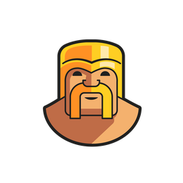 Barbarian